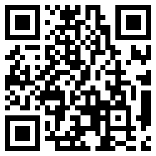 南京火龍慶典禮儀有限公司 南京火龍慶典禮儀有限公司